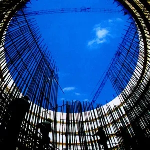 昆明·电站项目