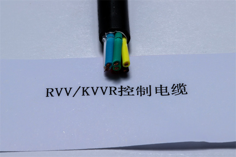 电利线缆新近研发的一种可加热接触线