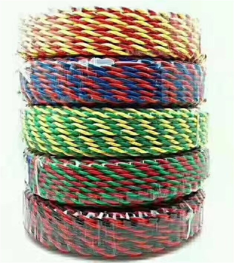 2025年光伏完全可以实现平价上网