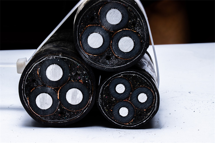 铝合金电缆的使用规范有哪些？